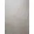 Panele COREtec CeraTouch 50 CERA 0372A Pico